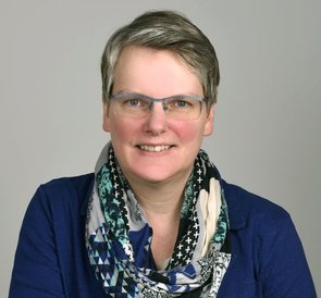 Birgit Lechner Büro und Verwaltung 